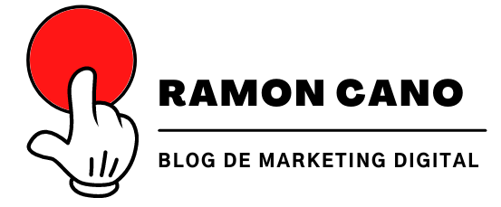 Ramon Cano